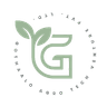 Gothaalo logo